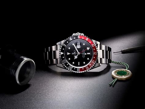 rolex marketing budget|pre owned rolex.